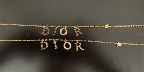 dior choker fake|dior choker necklace dupe.